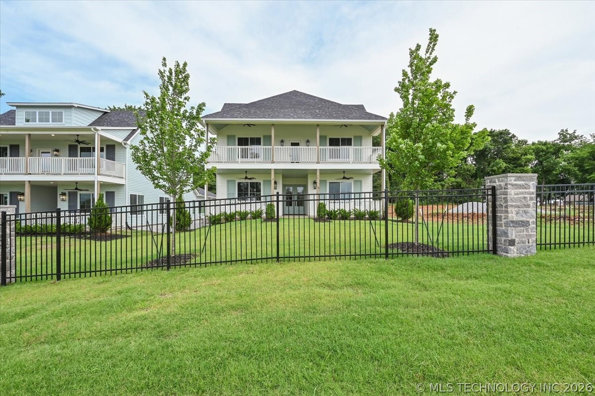 29993 S 567 Road Property Photo 80