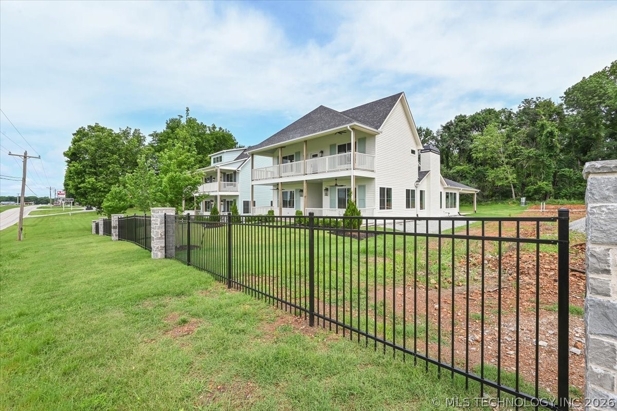 29993 S 567 Road Property Photo 81