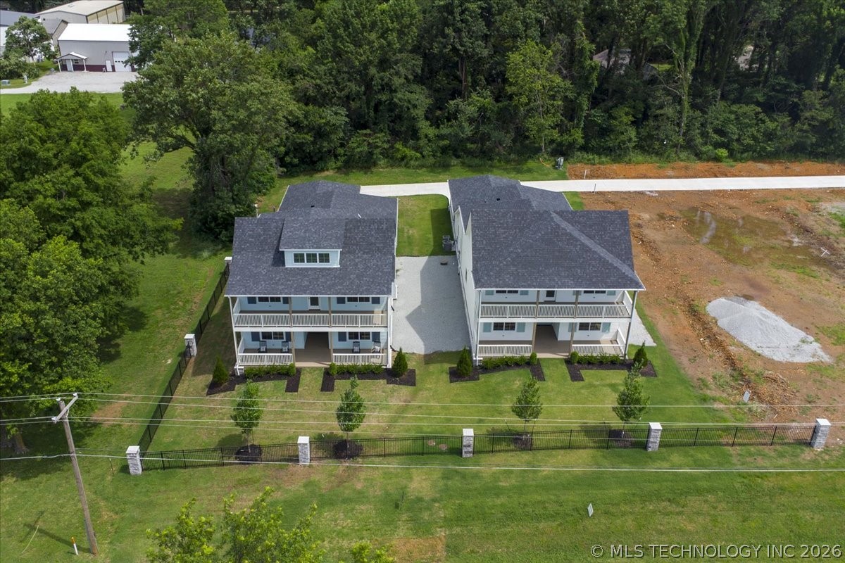 29993 S 567 Road Property Photo 82