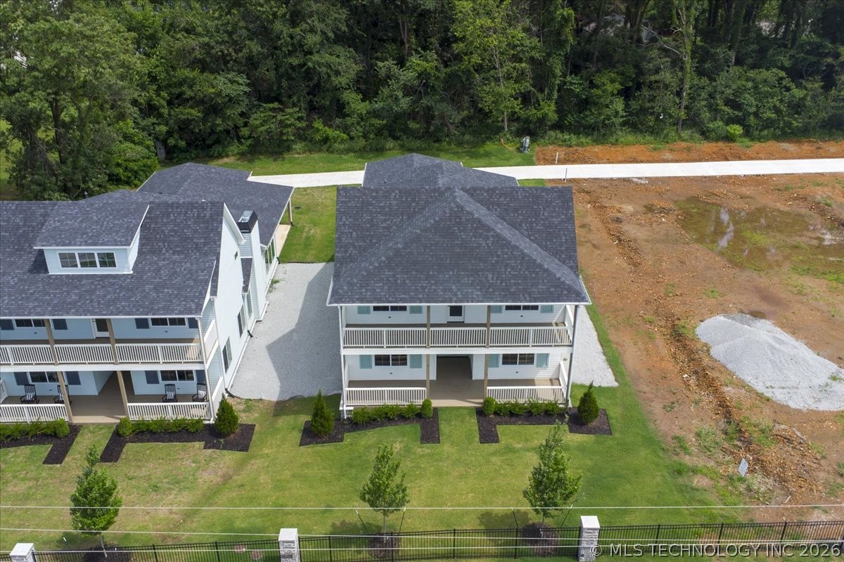 29993 S 567 Road Property Photo 83