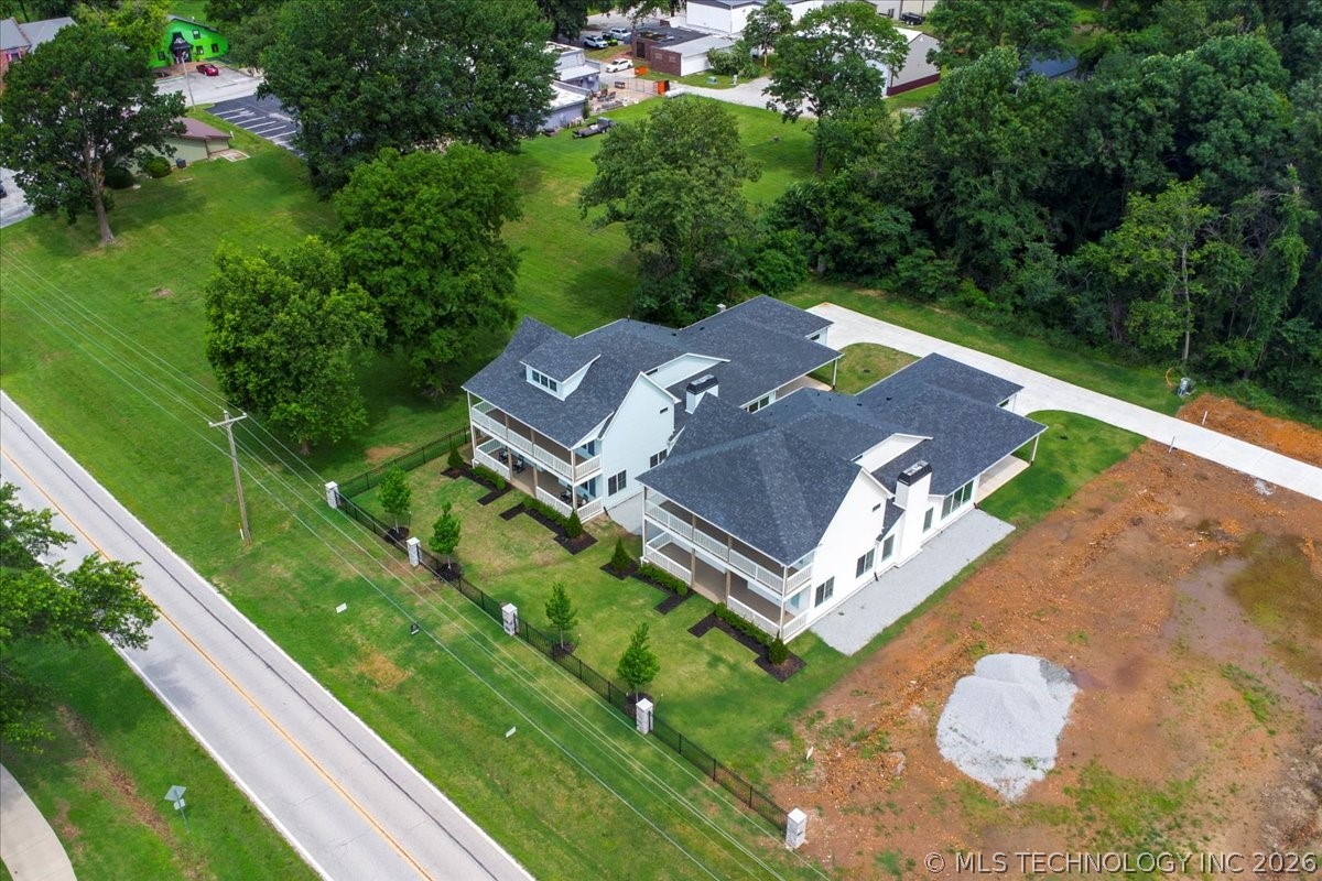 29993 S 567 Road Property Photo 84