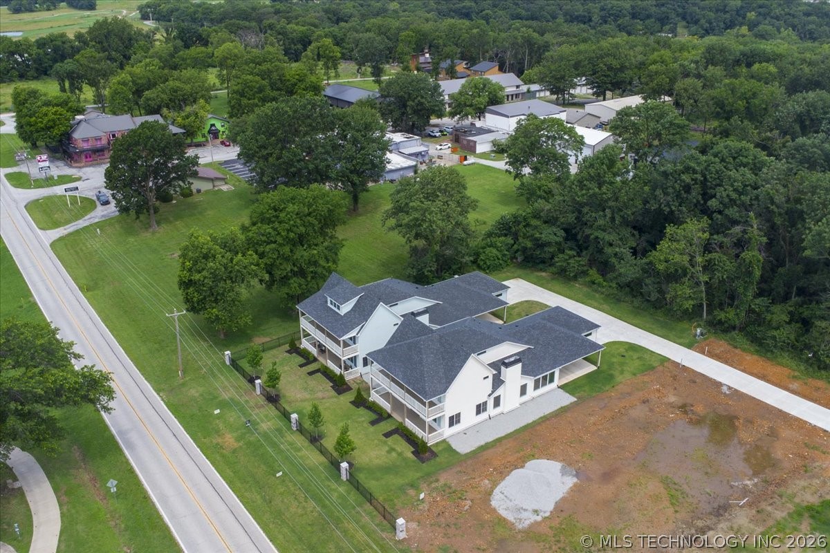 29993 S 567 Road Property Photo 85