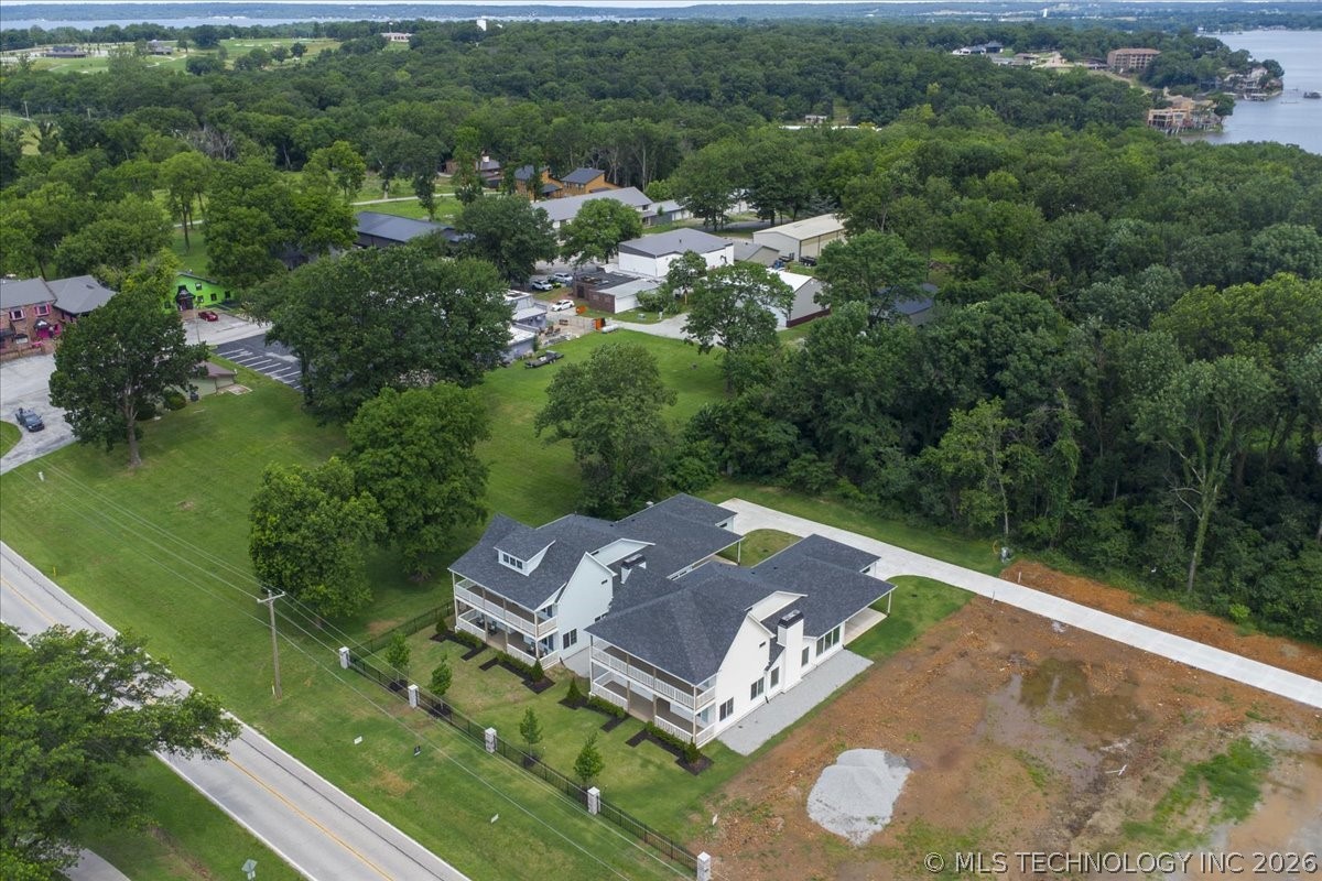 29993 S 567 Road Property Photo 86