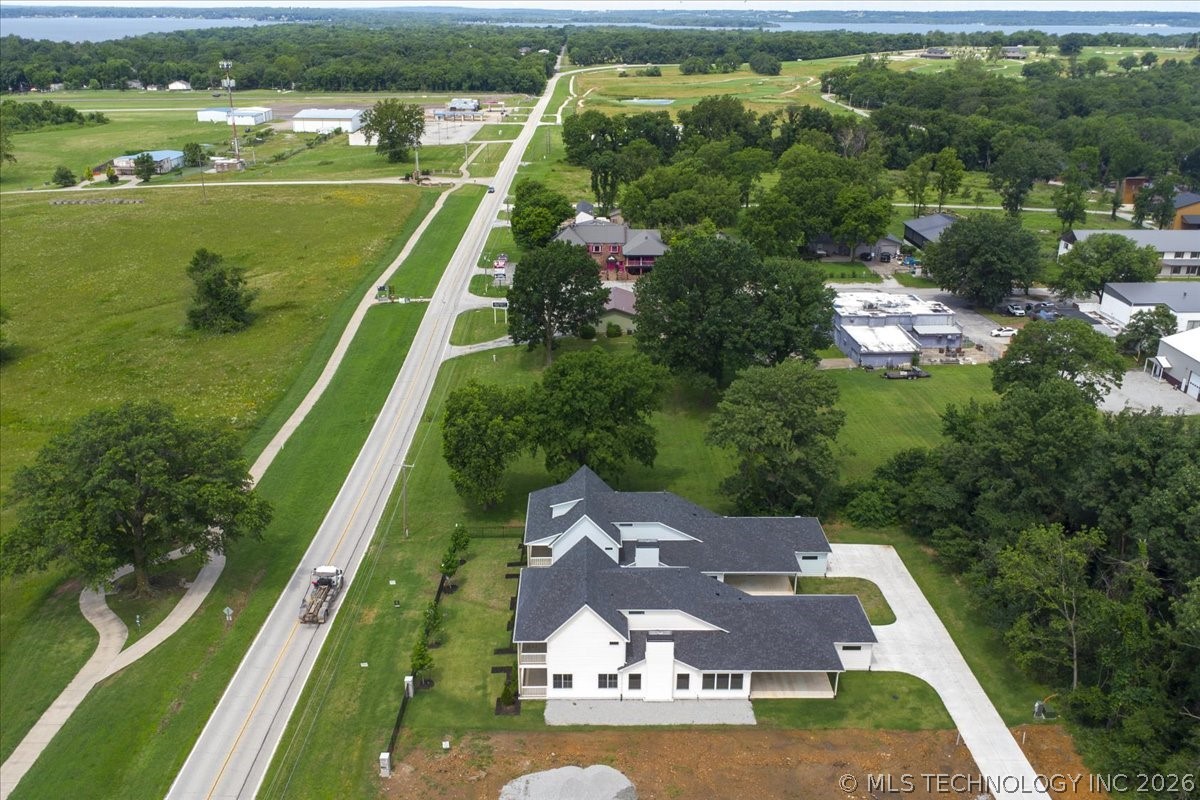 29993 S 567 Road Property Photo 87