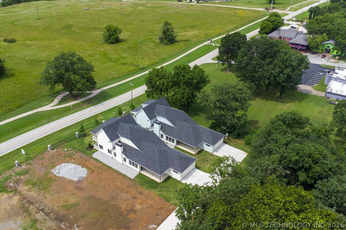 29993 S 567 Road Property Photo 88