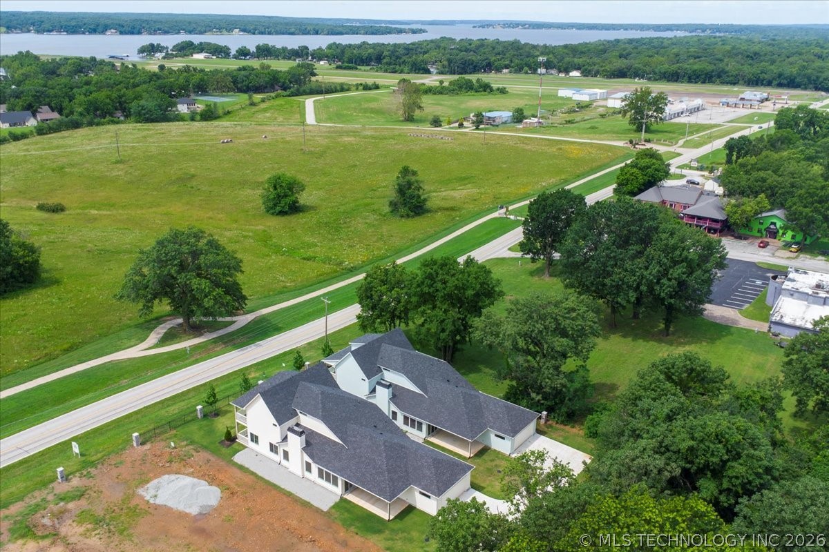 29993 S 567 Road Property Photo 89