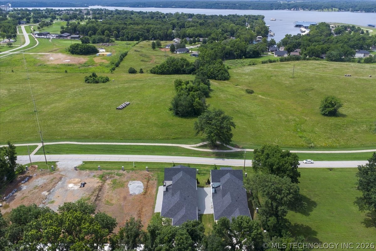 29993 S 567 Road Property Photo 90