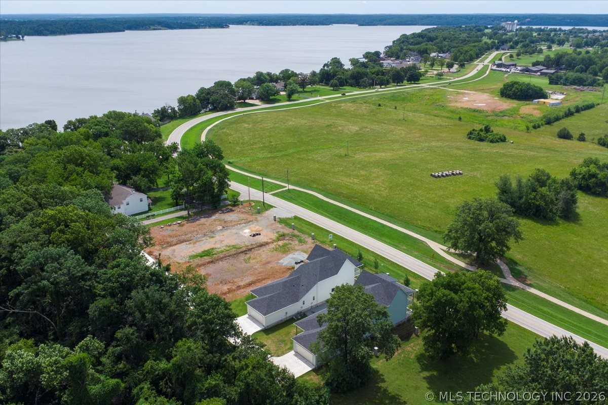 29993 S 567 Road Property Photo 91