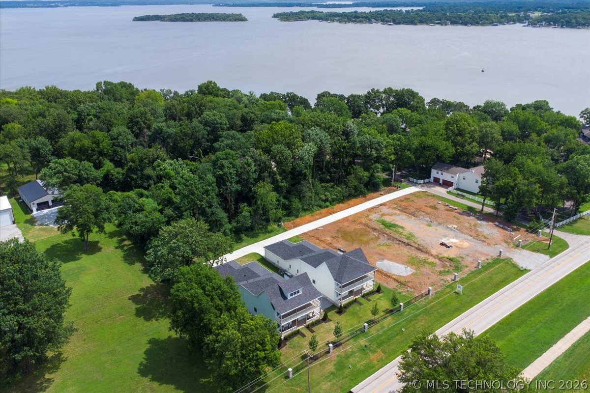 29993 S 567 Road Property Photo 92