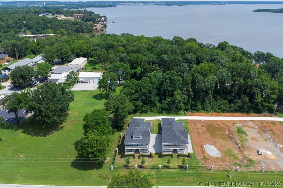 29993 S 567 Road Property Photo 93