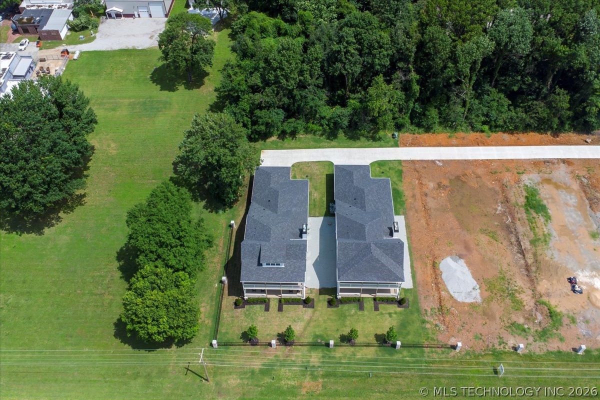 29993 S 567 Road Property Photo 94