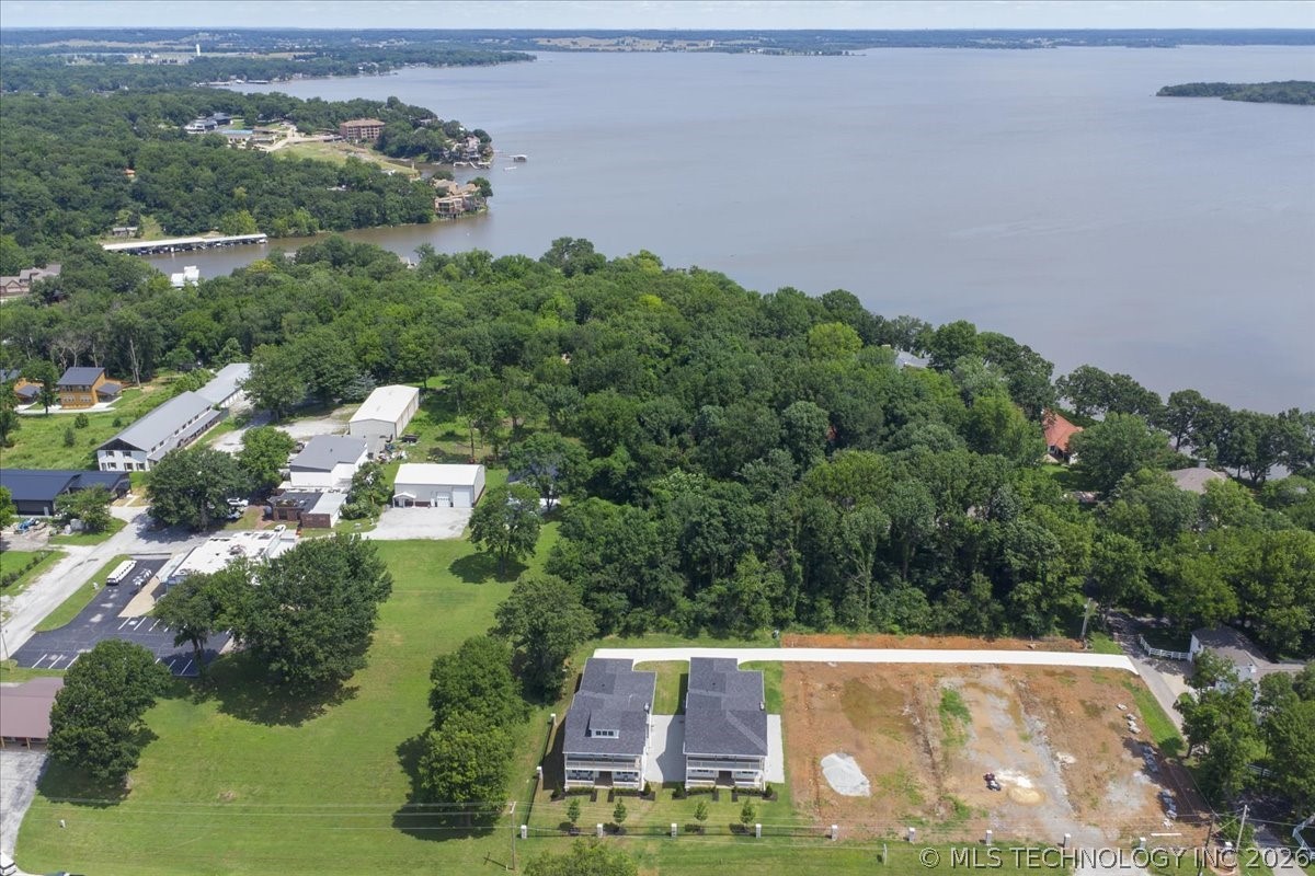 29993 S 567 Road Property Photo 95