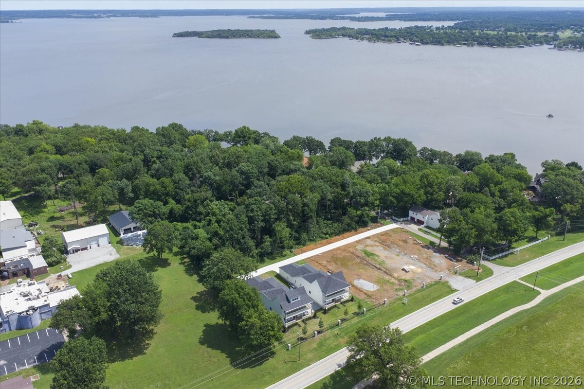 29993 S 567 Road Property Photo 96