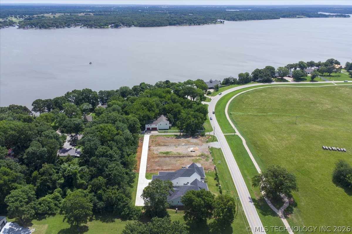 29993 S 567 Road Property Photo 97