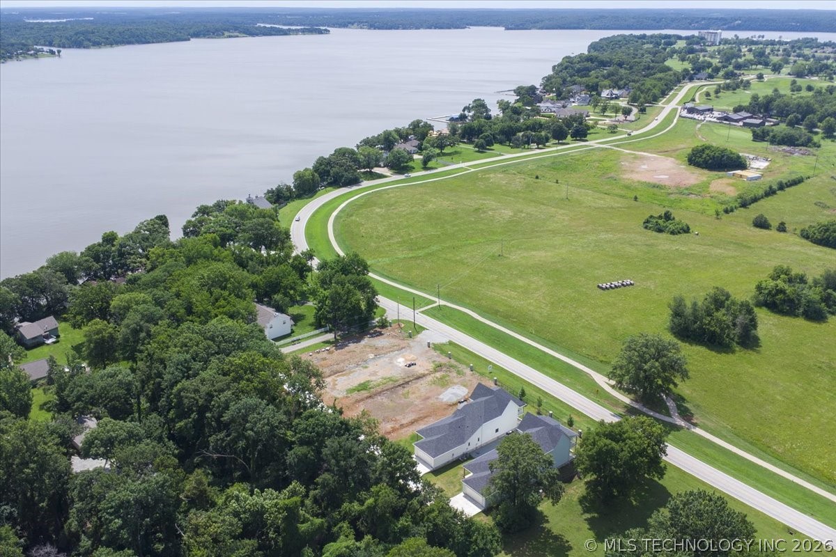 29993 S 567 Road Property Photo 98