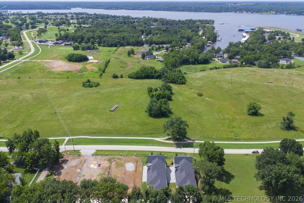 29993 S 567 Road Property Photo 99