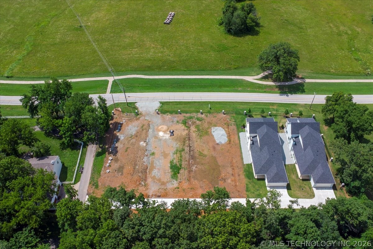 29993 S 567 Road Property Photo 100