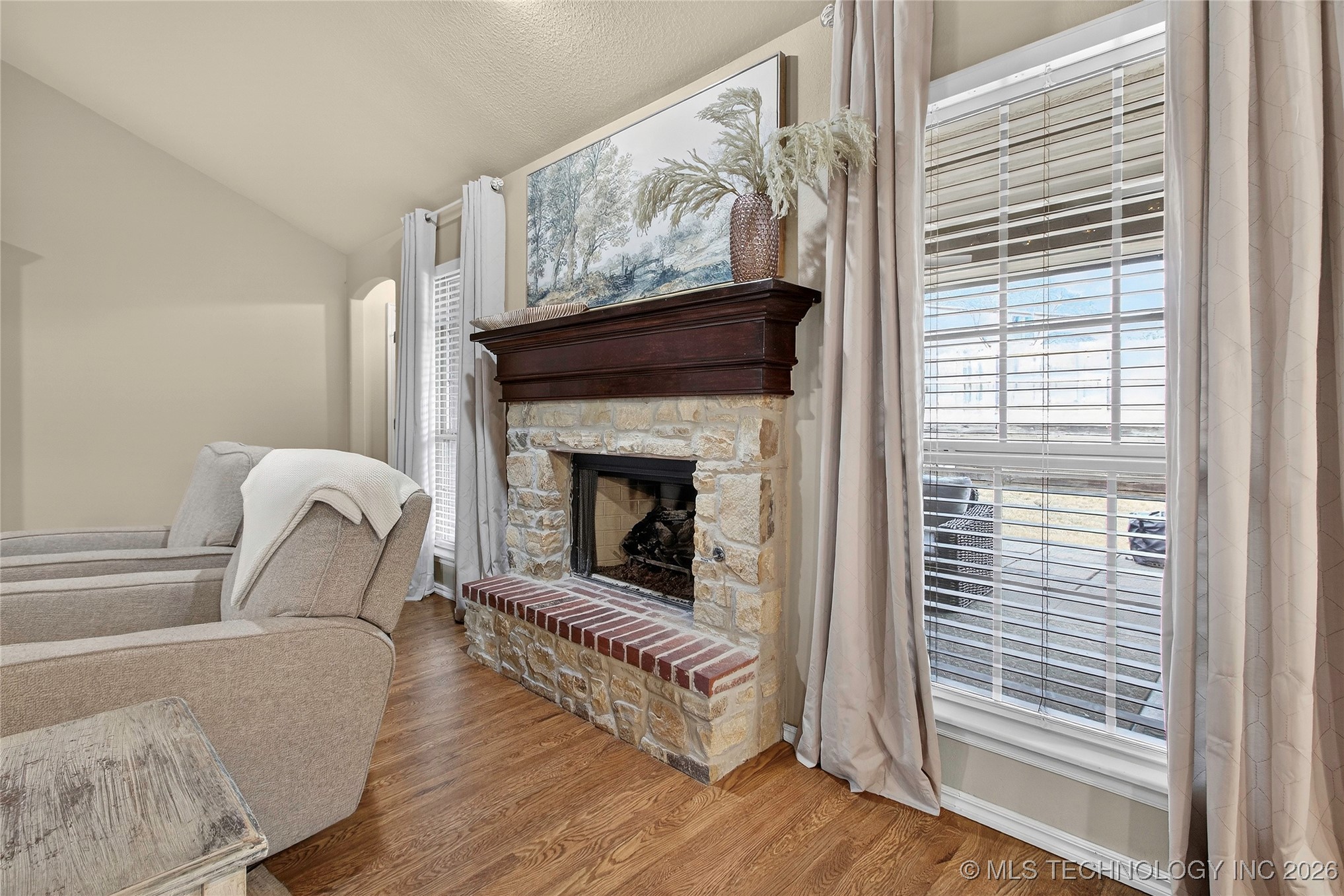 2700 W Natchez Street Property Photo 11