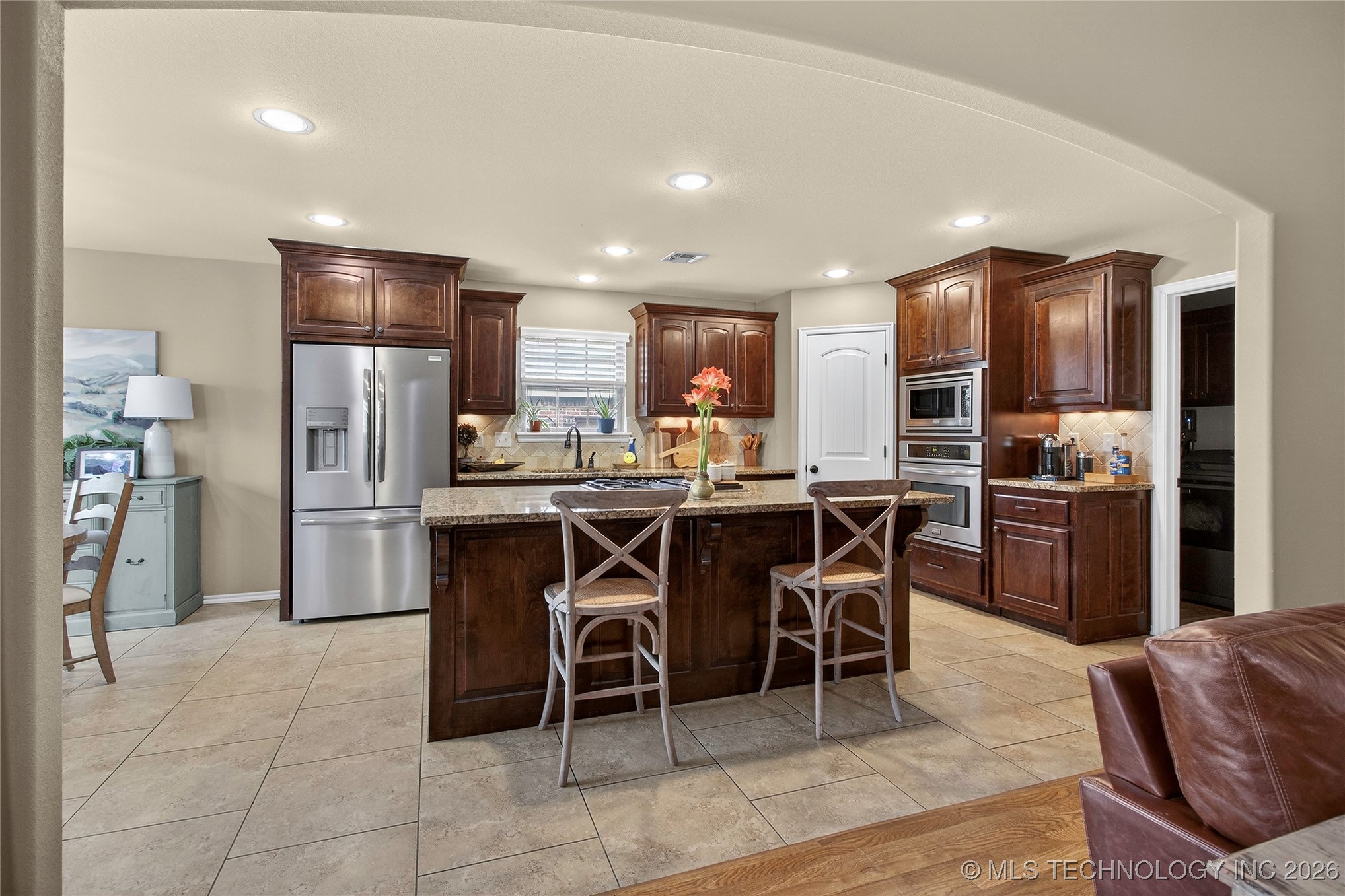 2700 W Natchez Street Property Photo 12