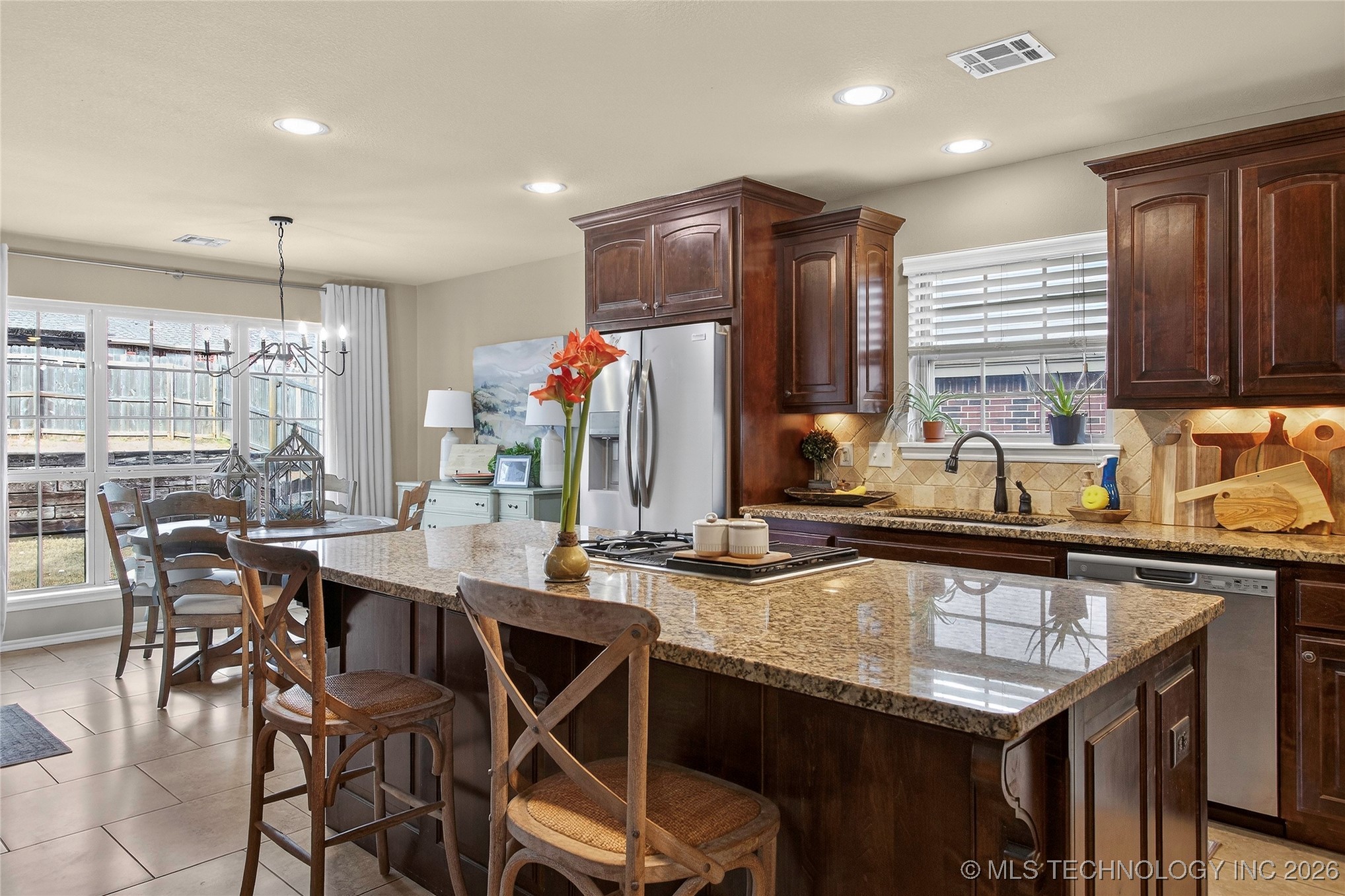 2700 W Natchez Street Property Photo 14