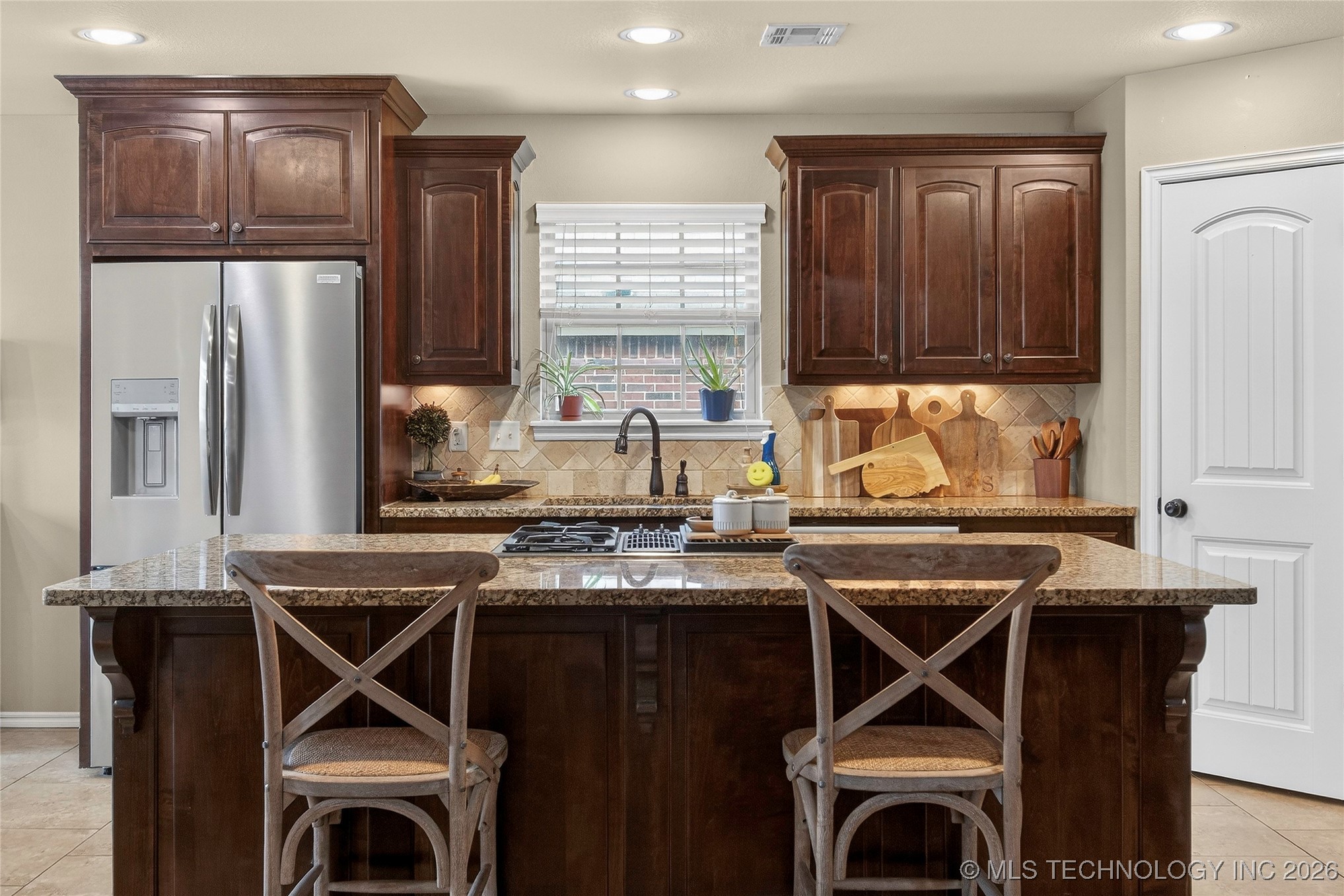 2700 W Natchez Street Property Photo 15