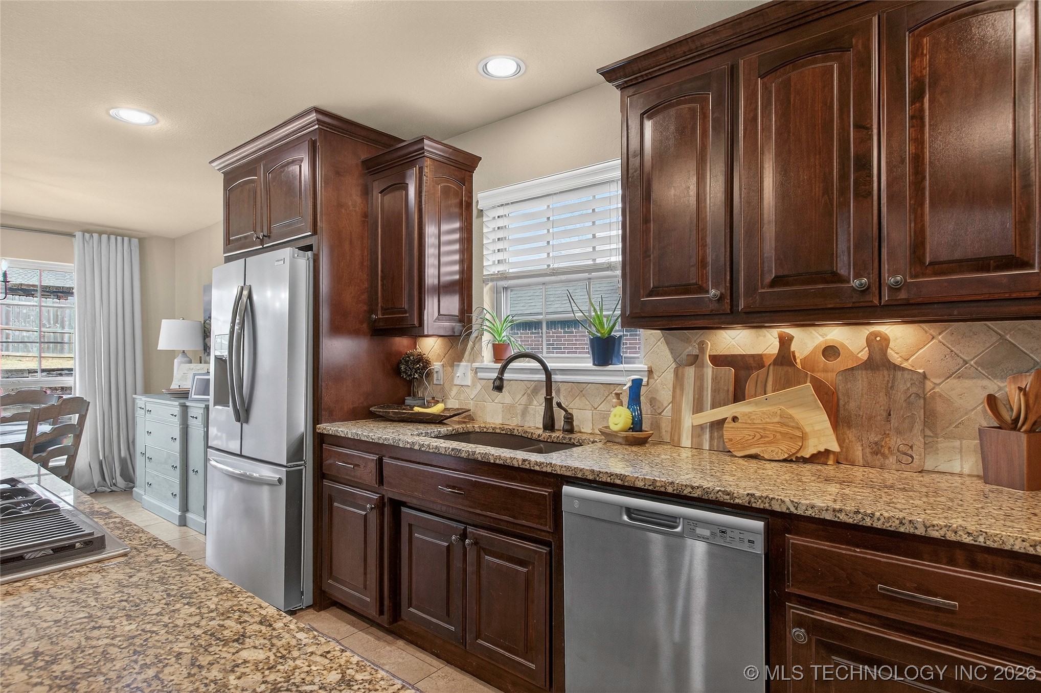 2700 W Natchez Street Property Photo 17