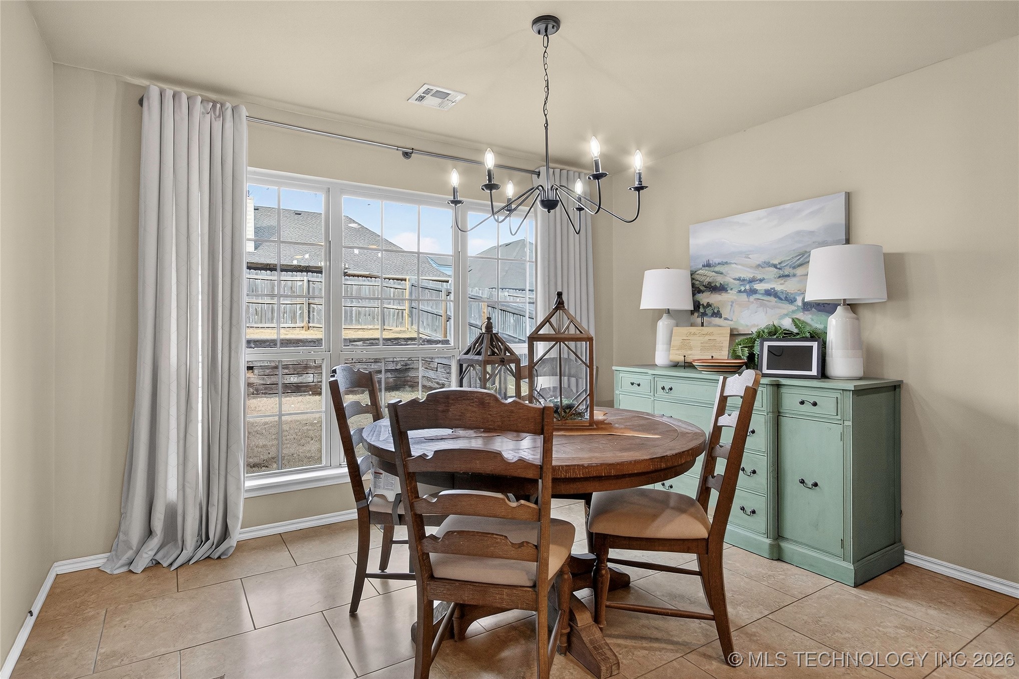 2700 W Natchez Street Property Photo 20