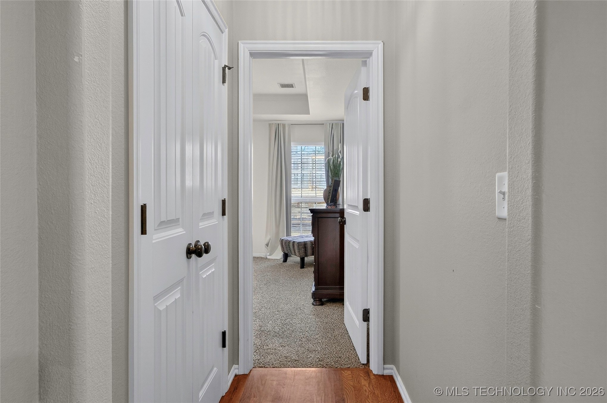 2700 W Natchez Street Property Photo 22