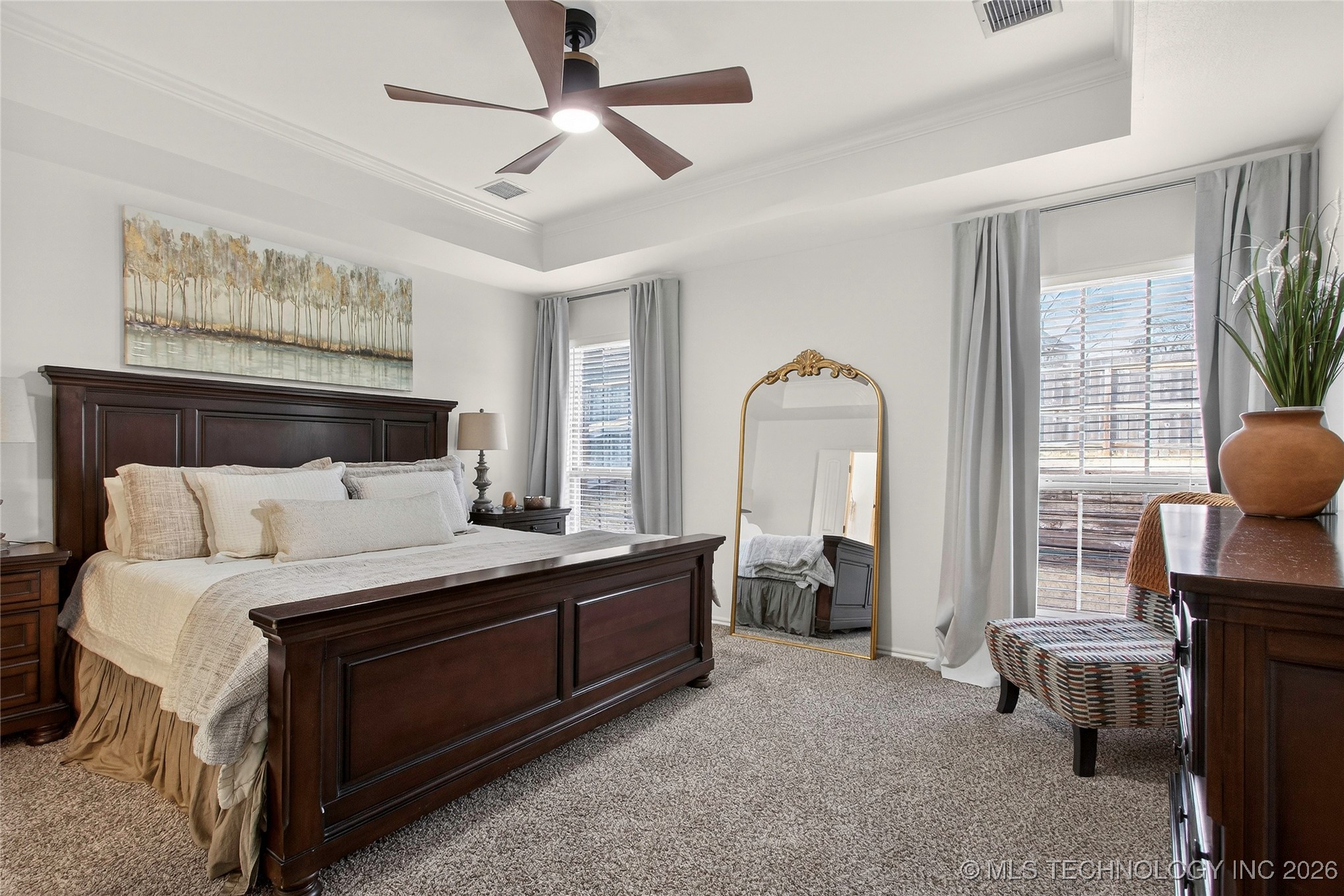 2700 W Natchez Street Property Photo 23