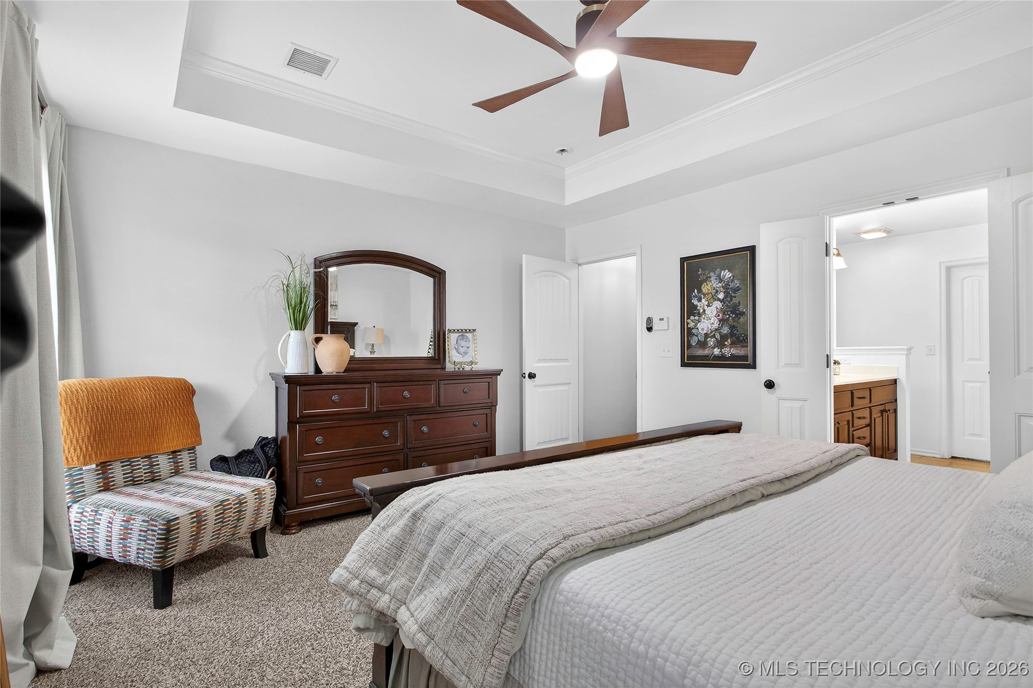 2700 W Natchez Street Property Photo 24