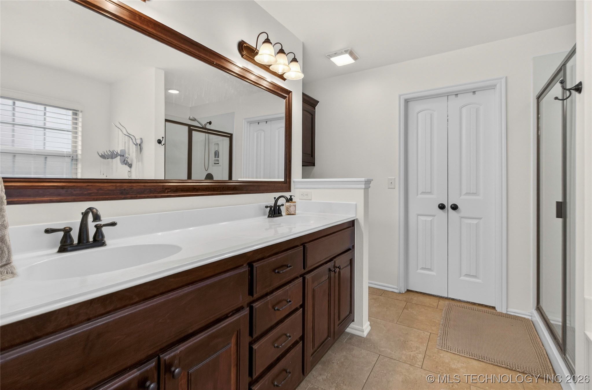 2700 W Natchez Street Property Photo 25