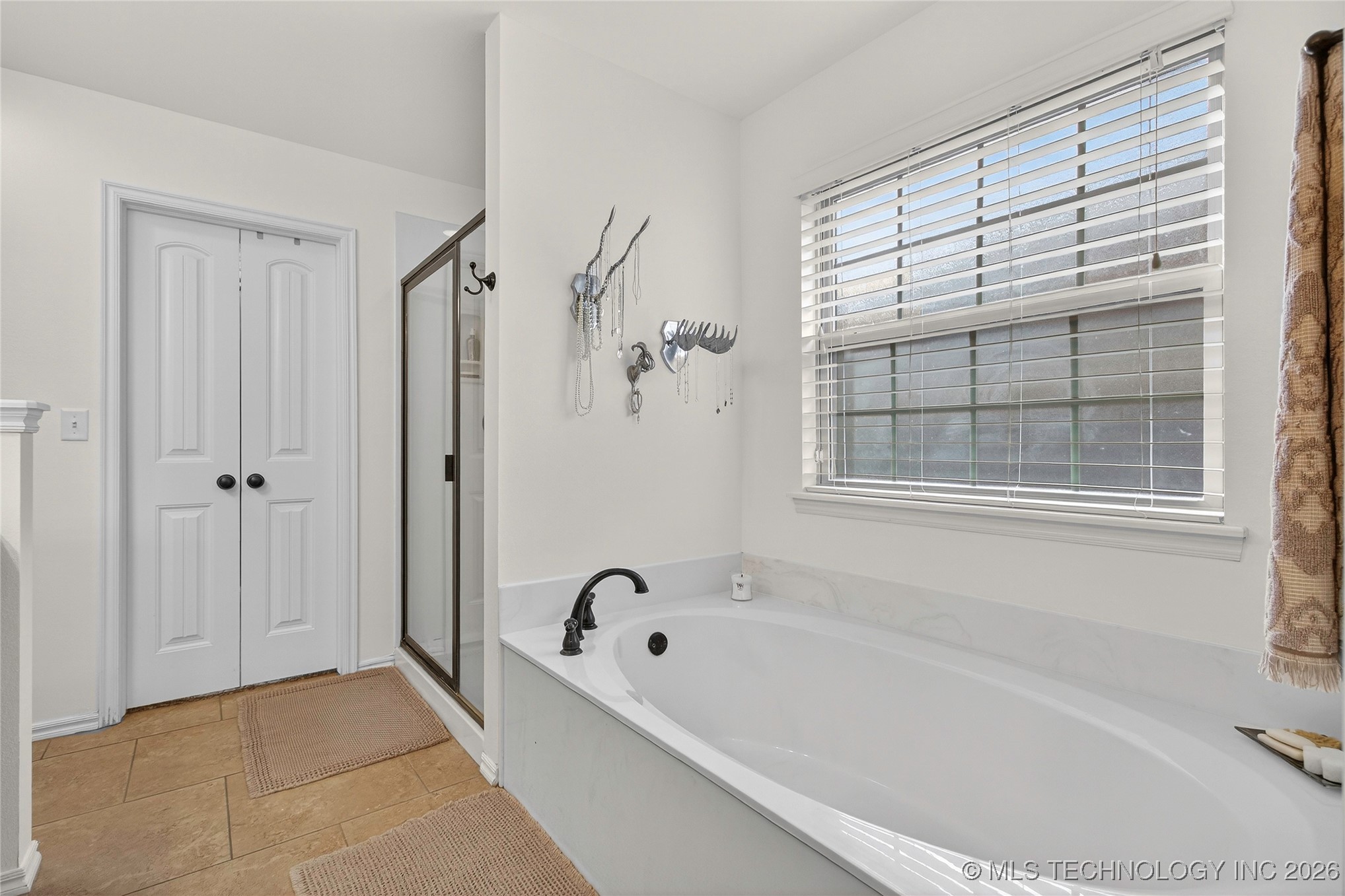 2700 W Natchez Street Property Photo 26