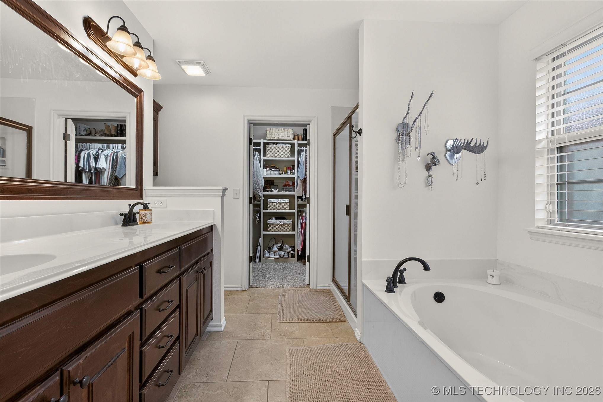 2700 W Natchez Street Property Photo 27