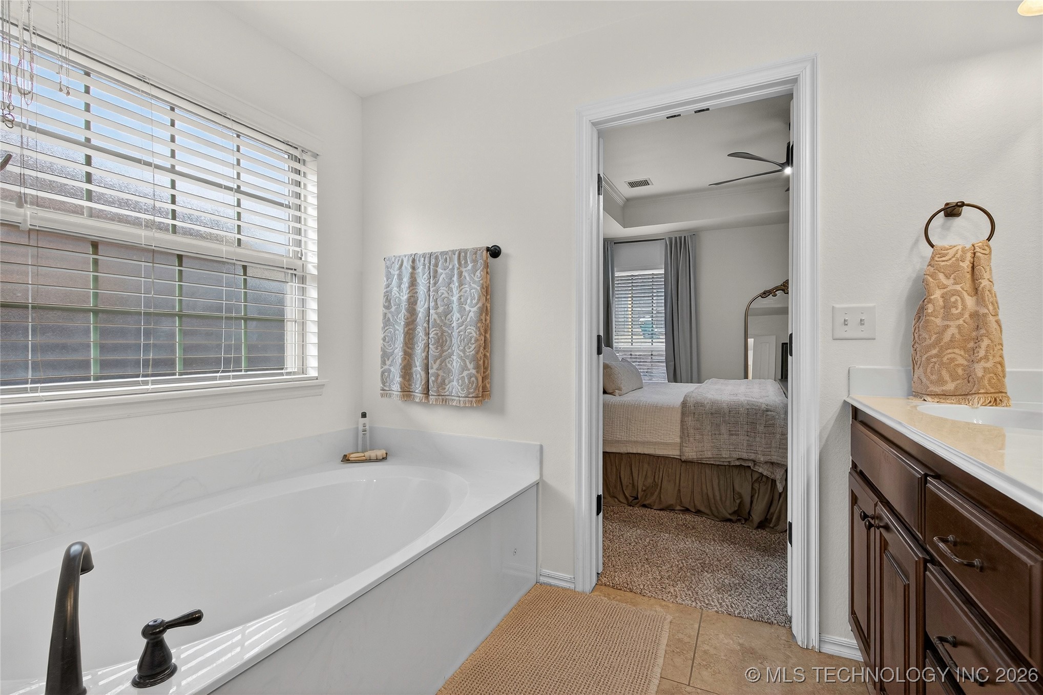 2700 W Natchez Street Property Photo 28