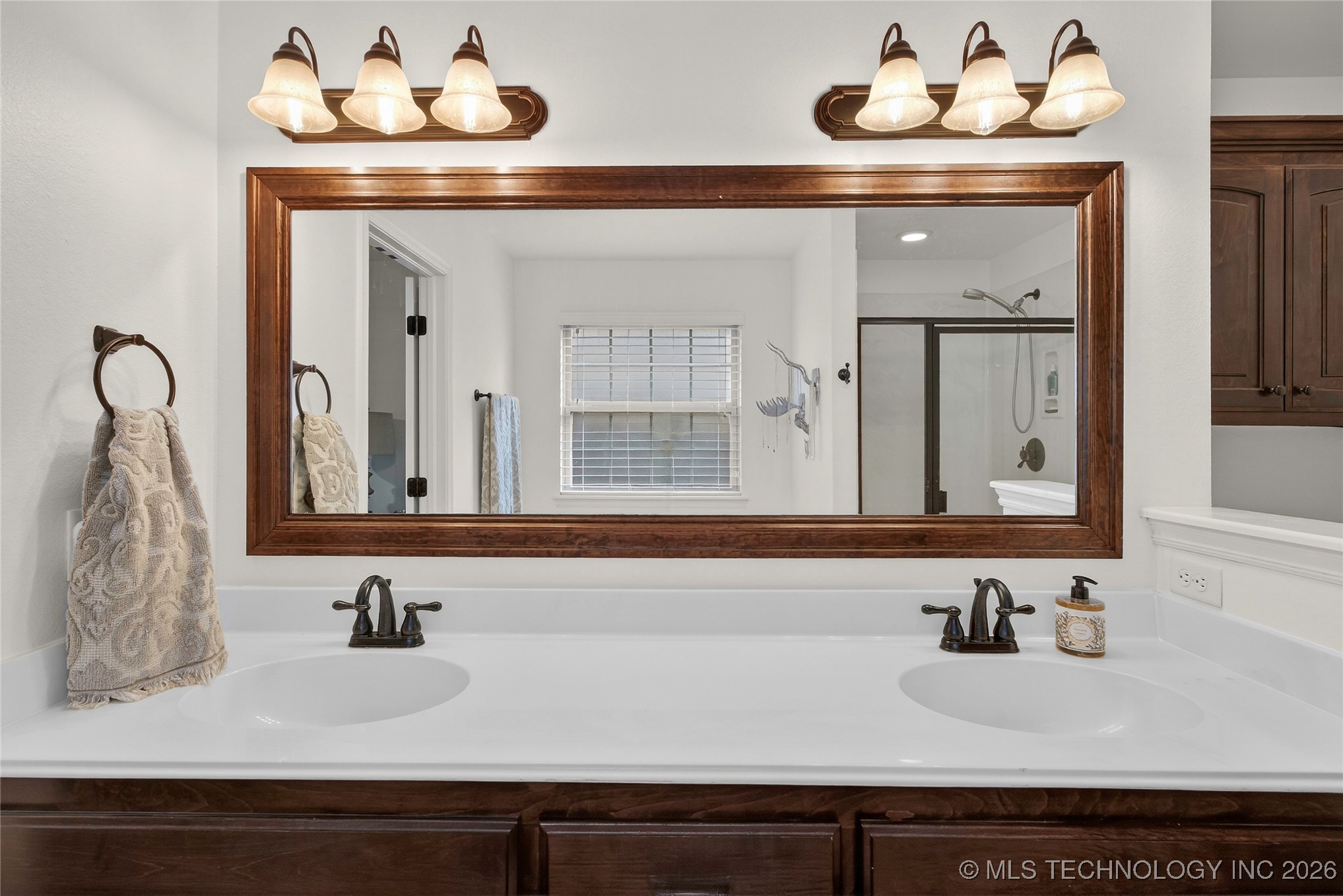 2700 W Natchez Street Property Photo 29