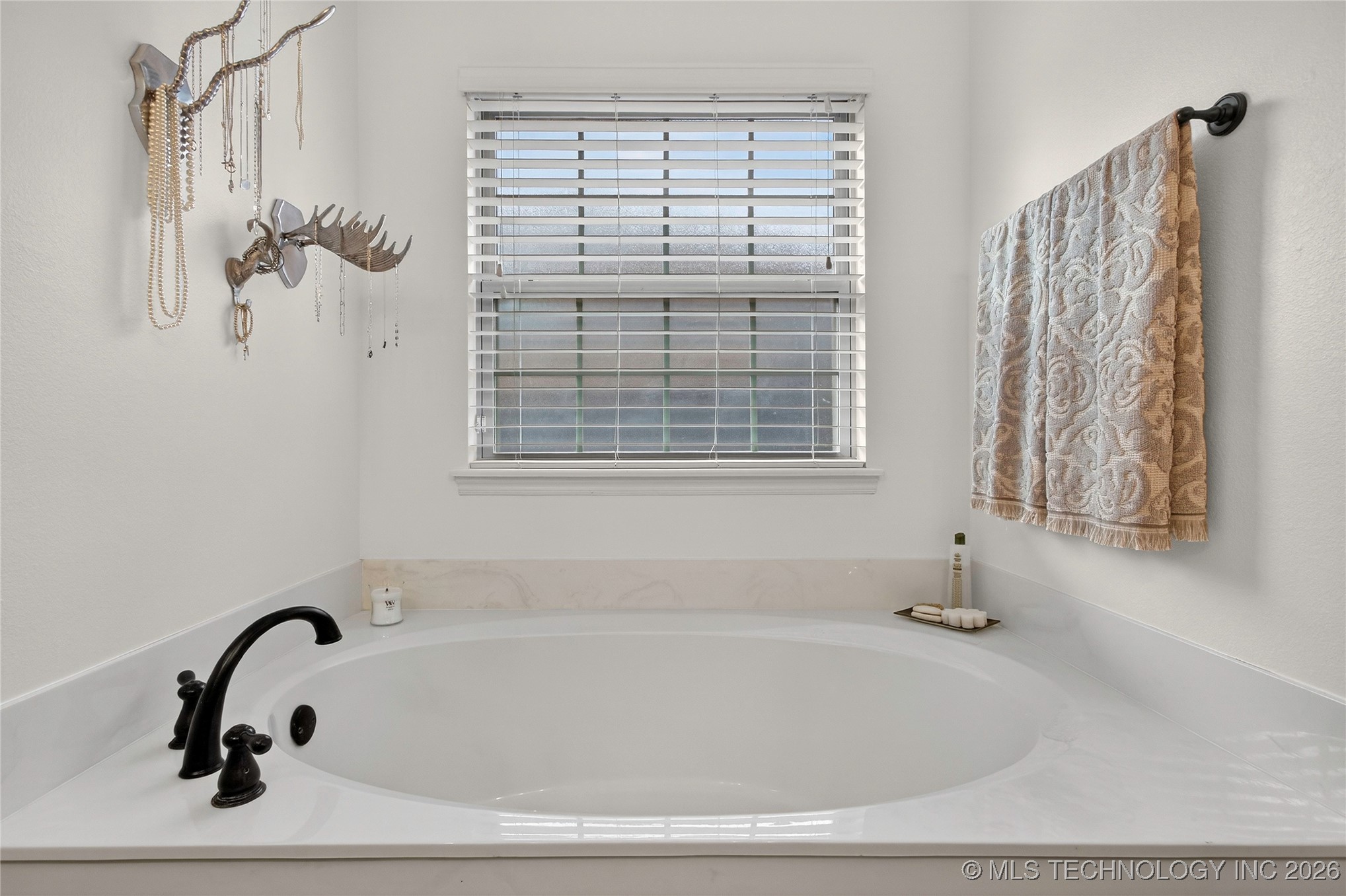 2700 W Natchez Street Property Photo 30