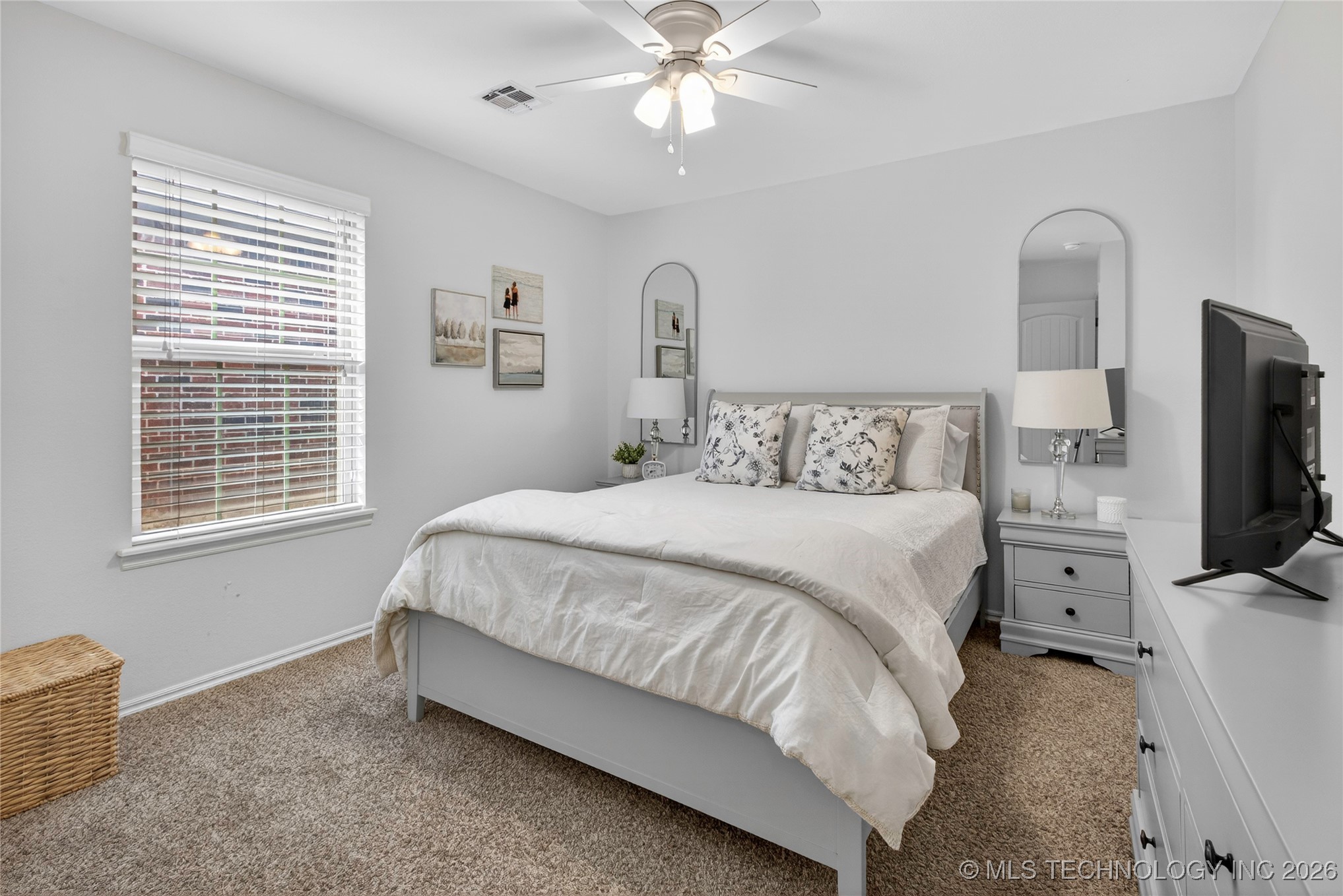 2700 W Natchez Street Property Photo 31