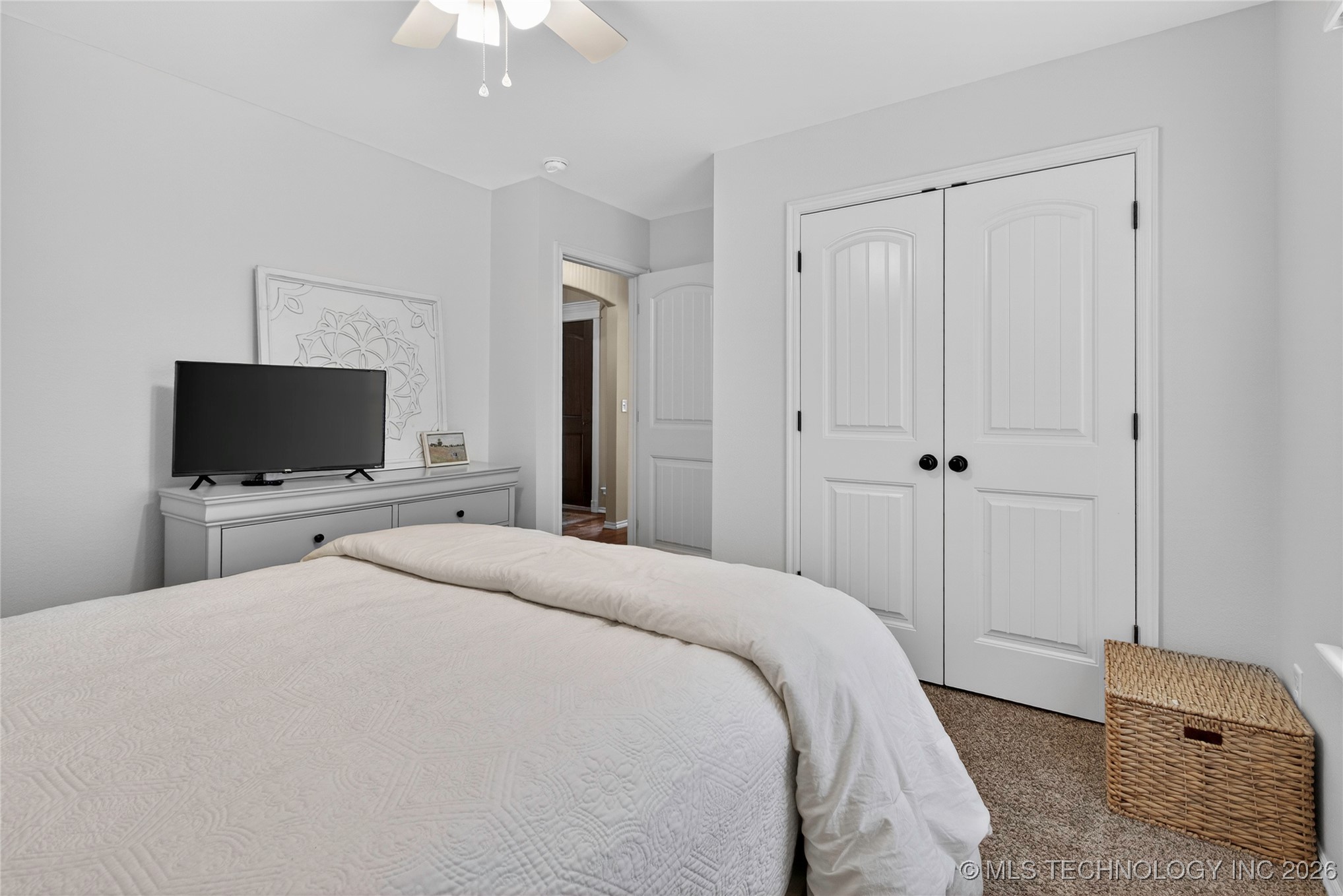 2700 W Natchez Street Property Photo 32