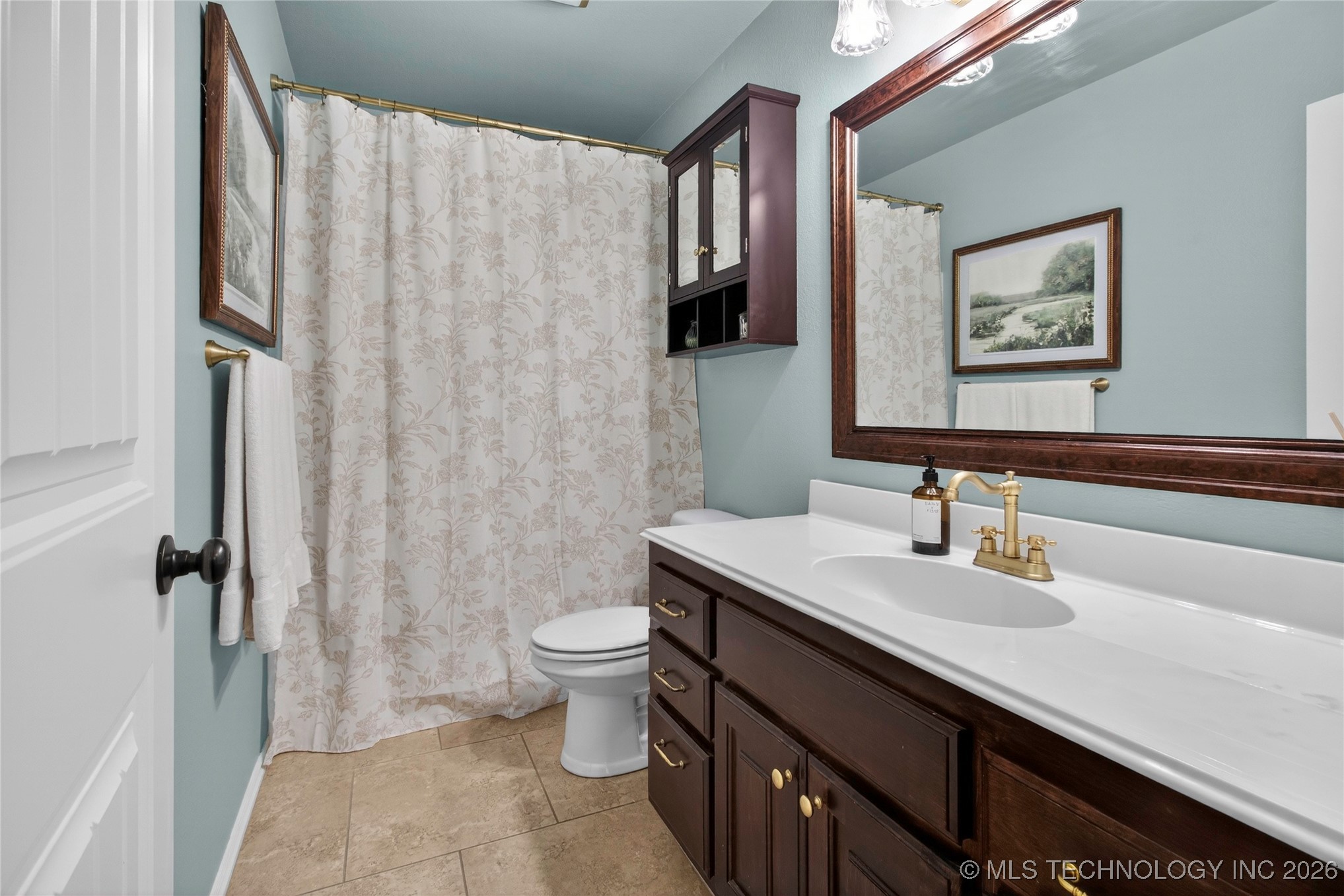 2700 W Natchez Street Property Photo 33