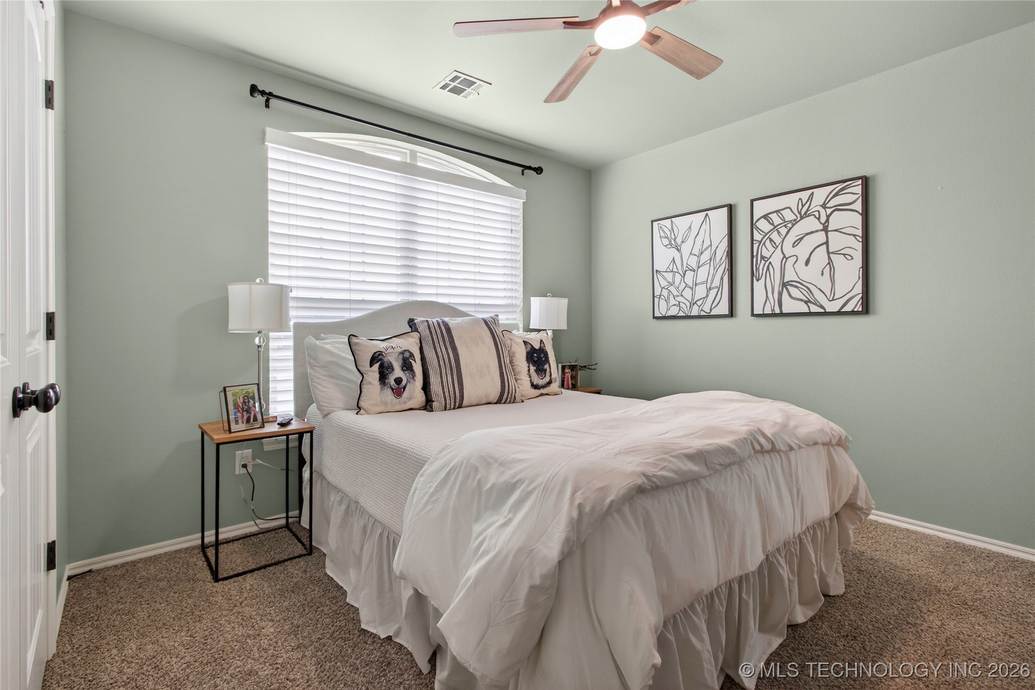 2700 W Natchez Street Property Photo 34