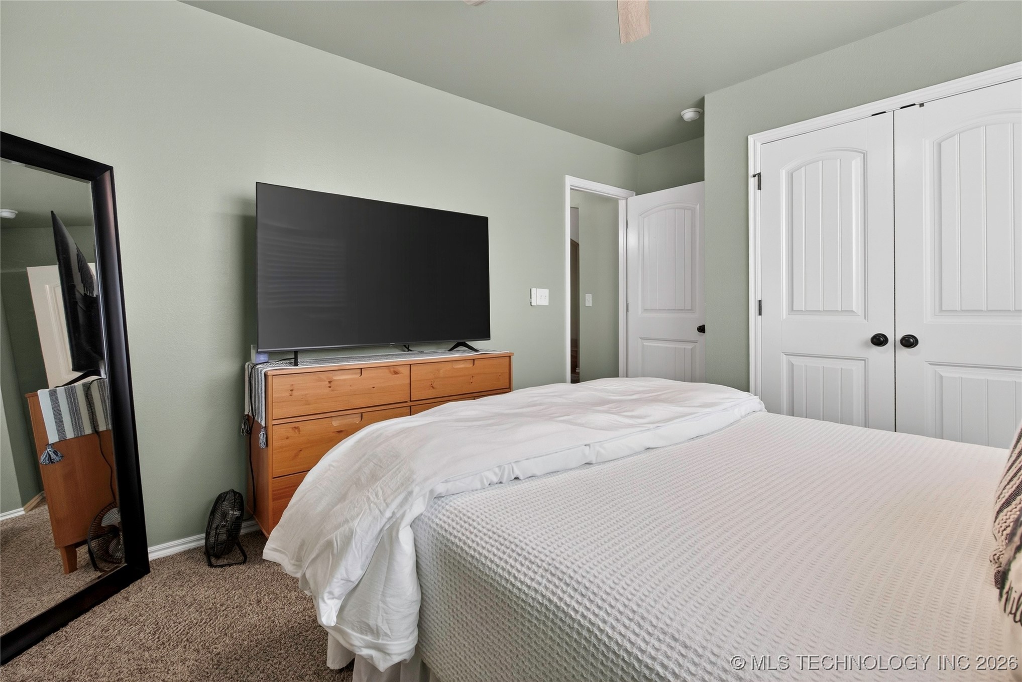 2700 W Natchez Street Property Photo 35