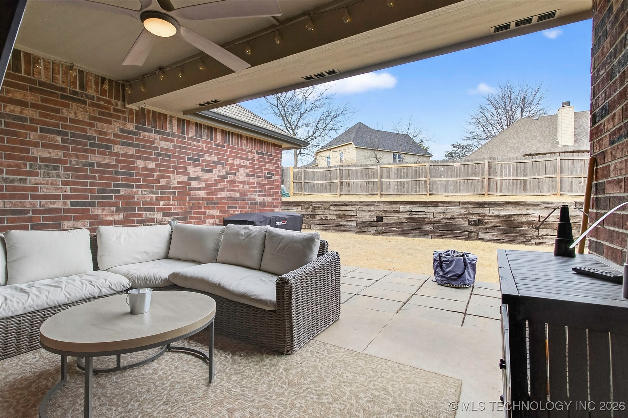 2700 W Natchez Street Property Photo 36