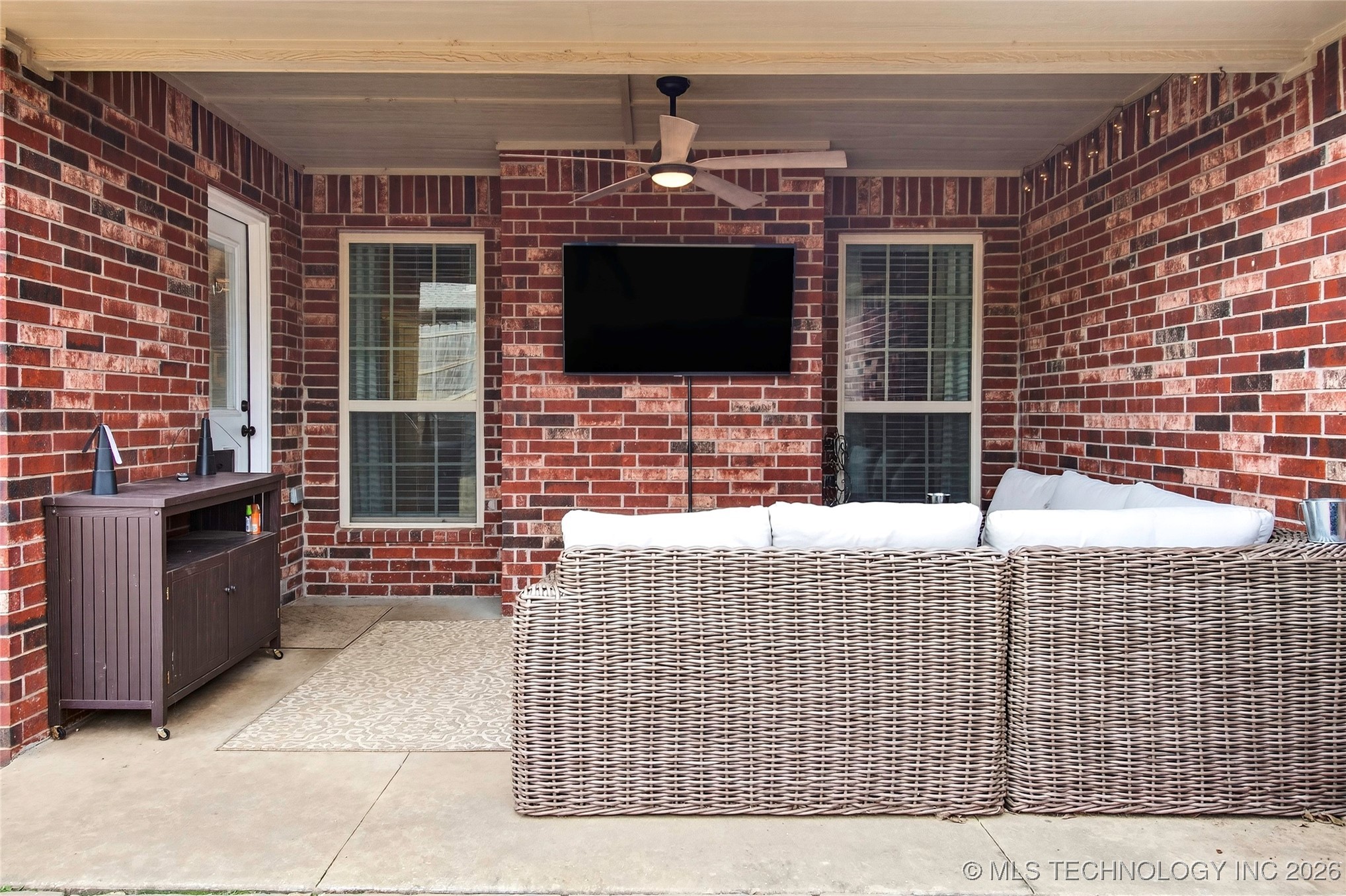 2700 W Natchez Street Property Photo 37