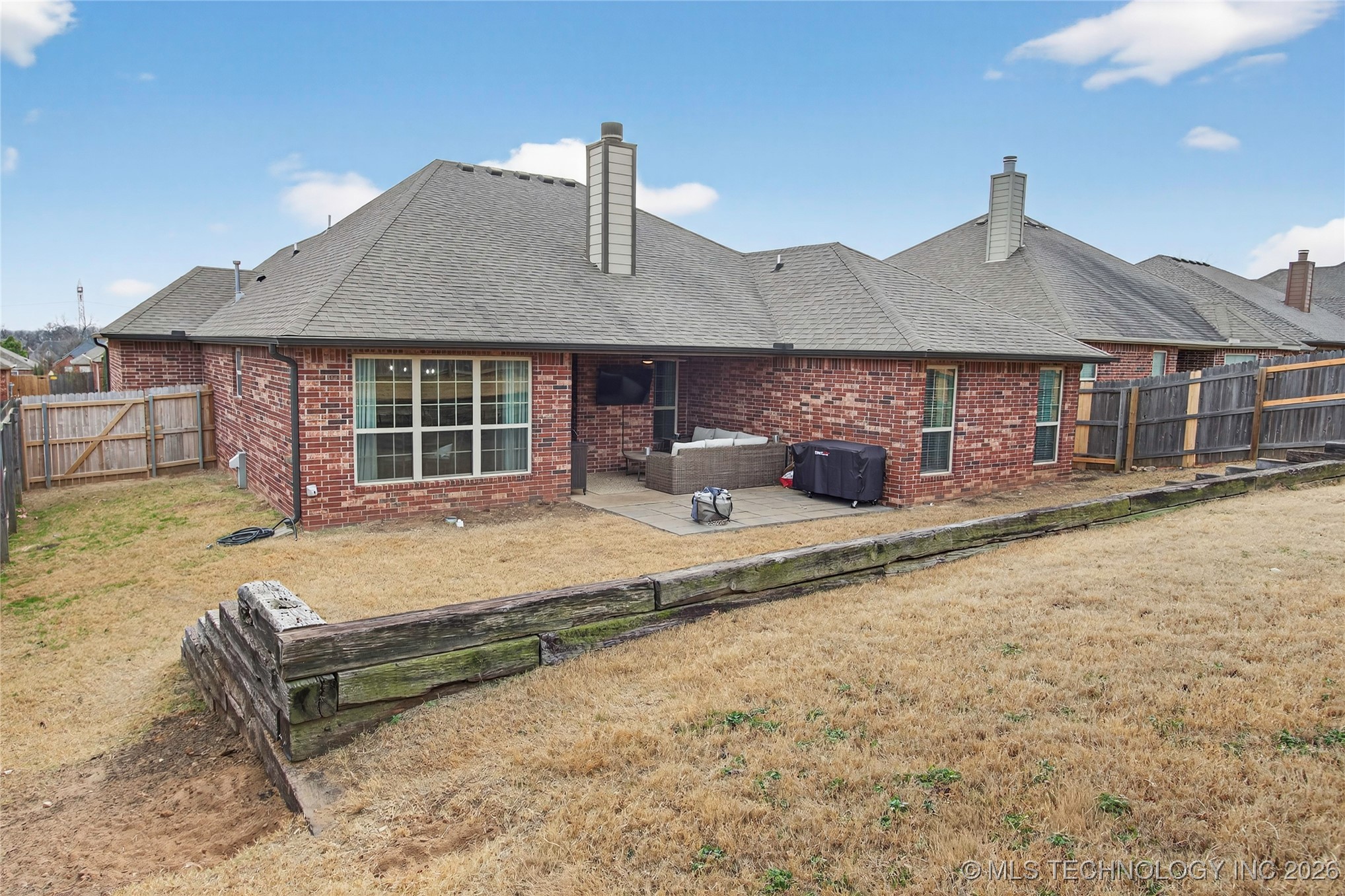 2700 W Natchez Street Property Photo 39