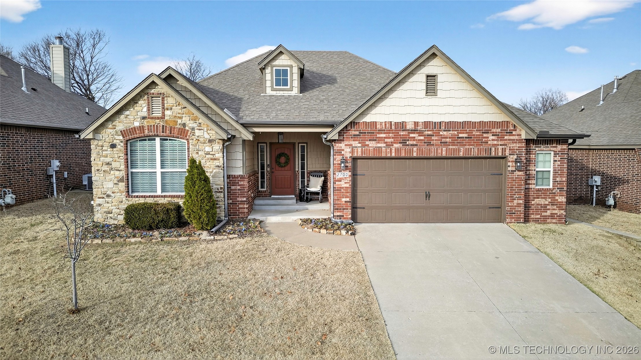 2700 W Natchez Street Property Photo 40