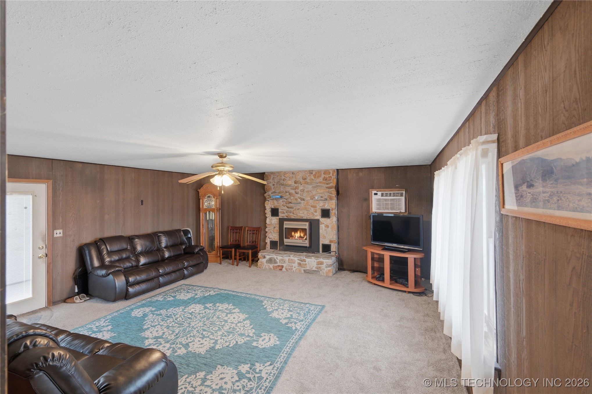 7703 N 447 Road Property Photo 7
