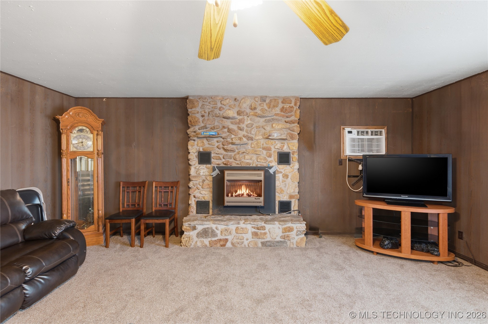 7703 N 447 Road Property Photo 8
