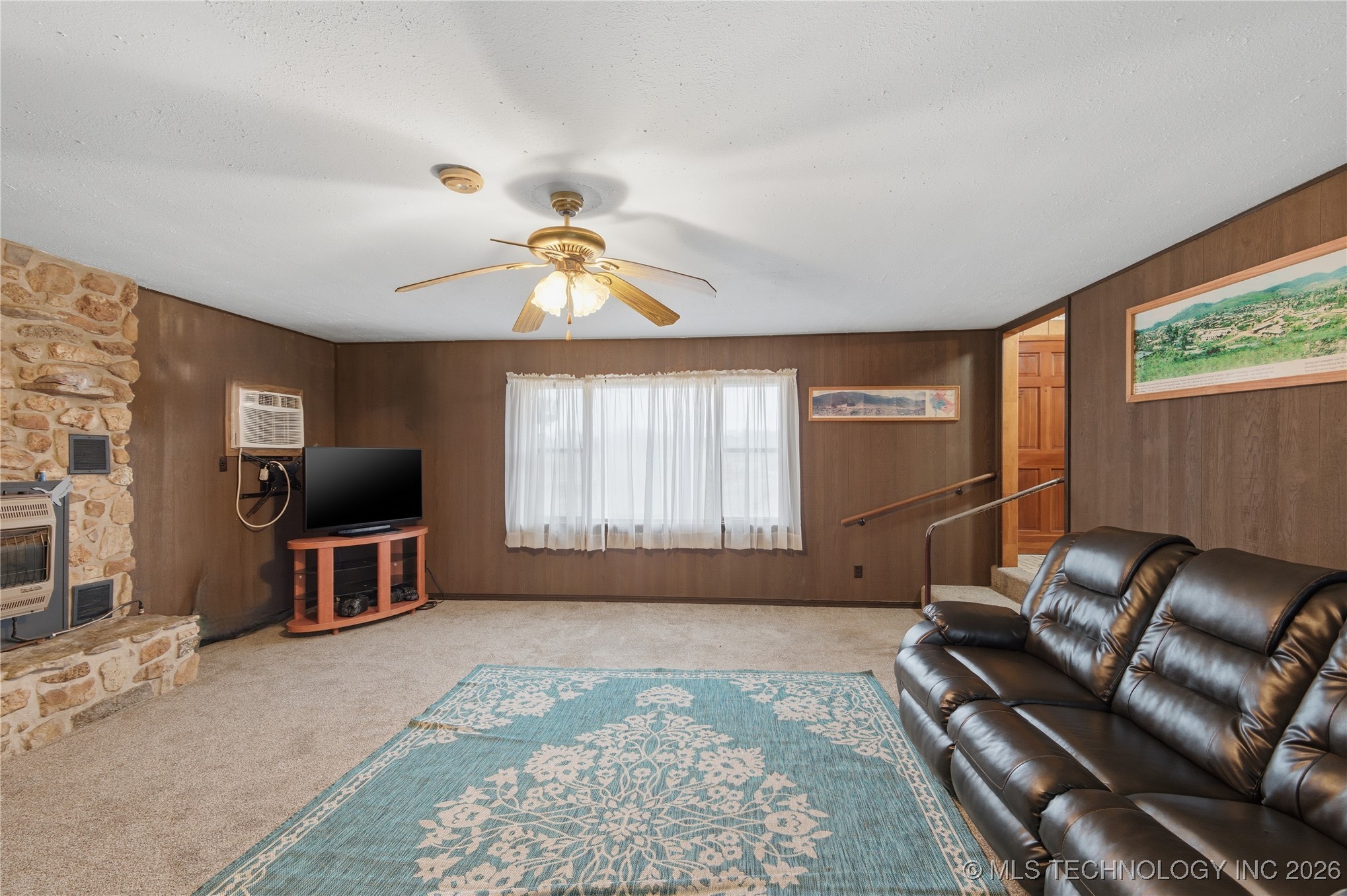 7703 N 447 Road Property Photo 9