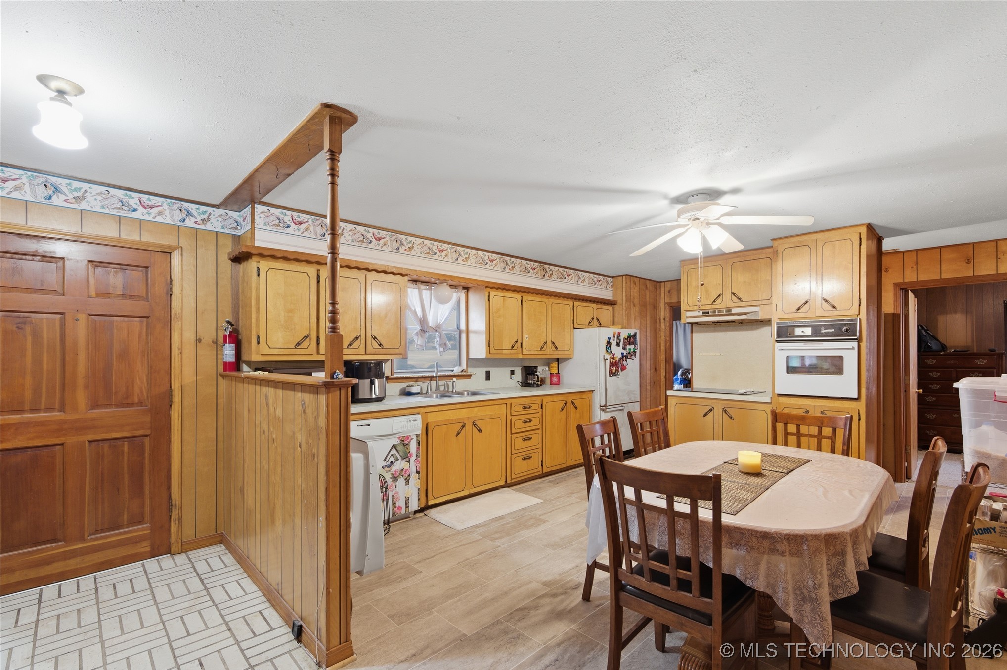 7703 N 447 Road Property Photo 10