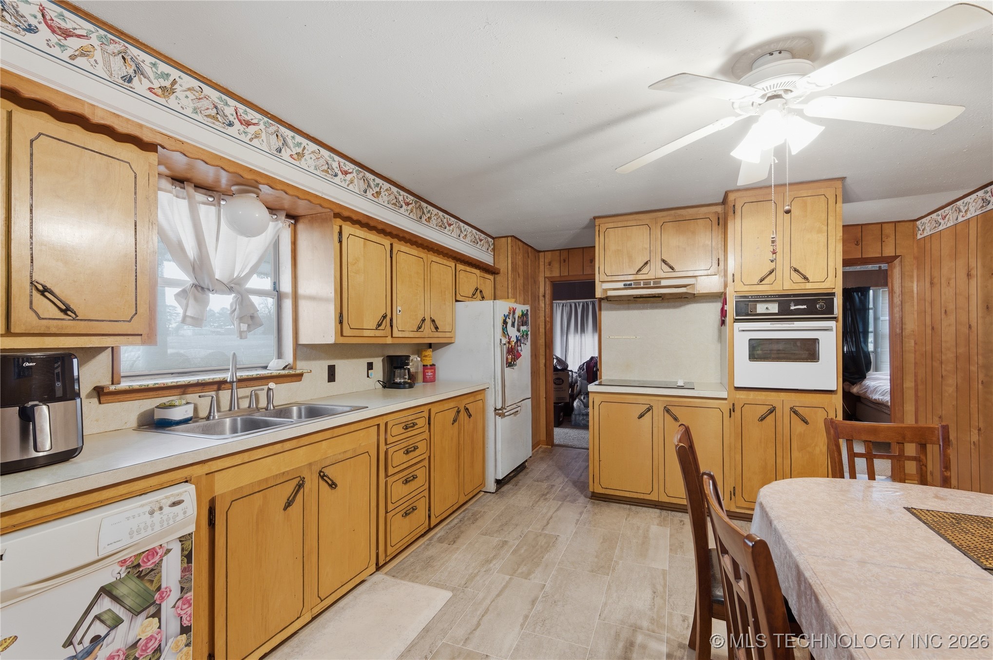 7703 N 447 Road Property Photo 11
